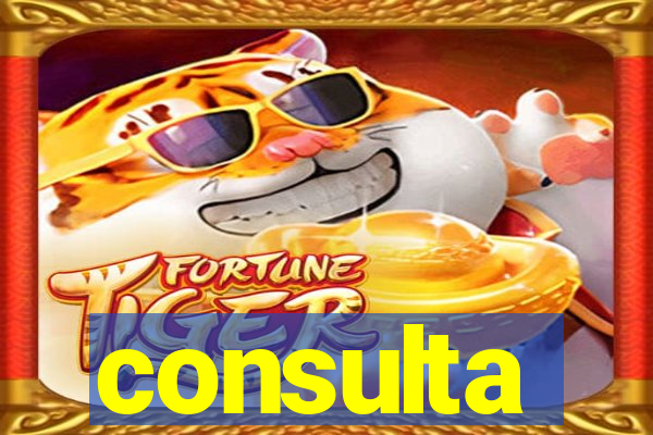consulta portabilidade vivo